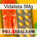 Vidalista 5Mg new01